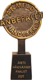 Statue Anbefalet Finalist 2025 (1)